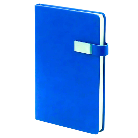 WxG-A5 Notebook-NB19