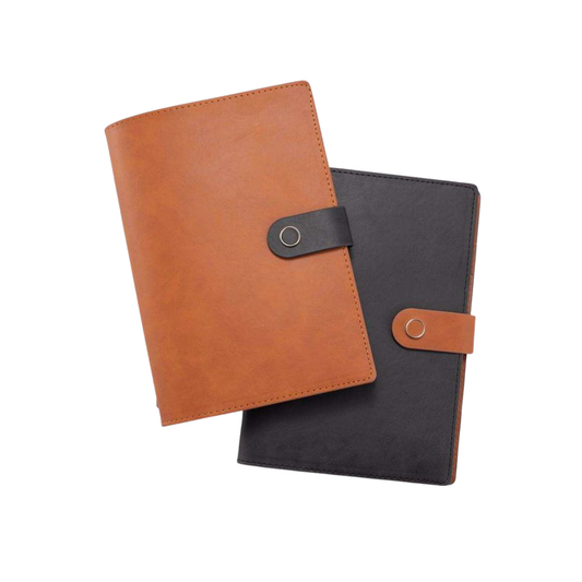 WxG-A5 Notebook-NB20