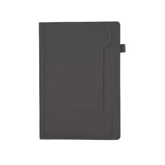 WxG-A5 Notebook-NB21