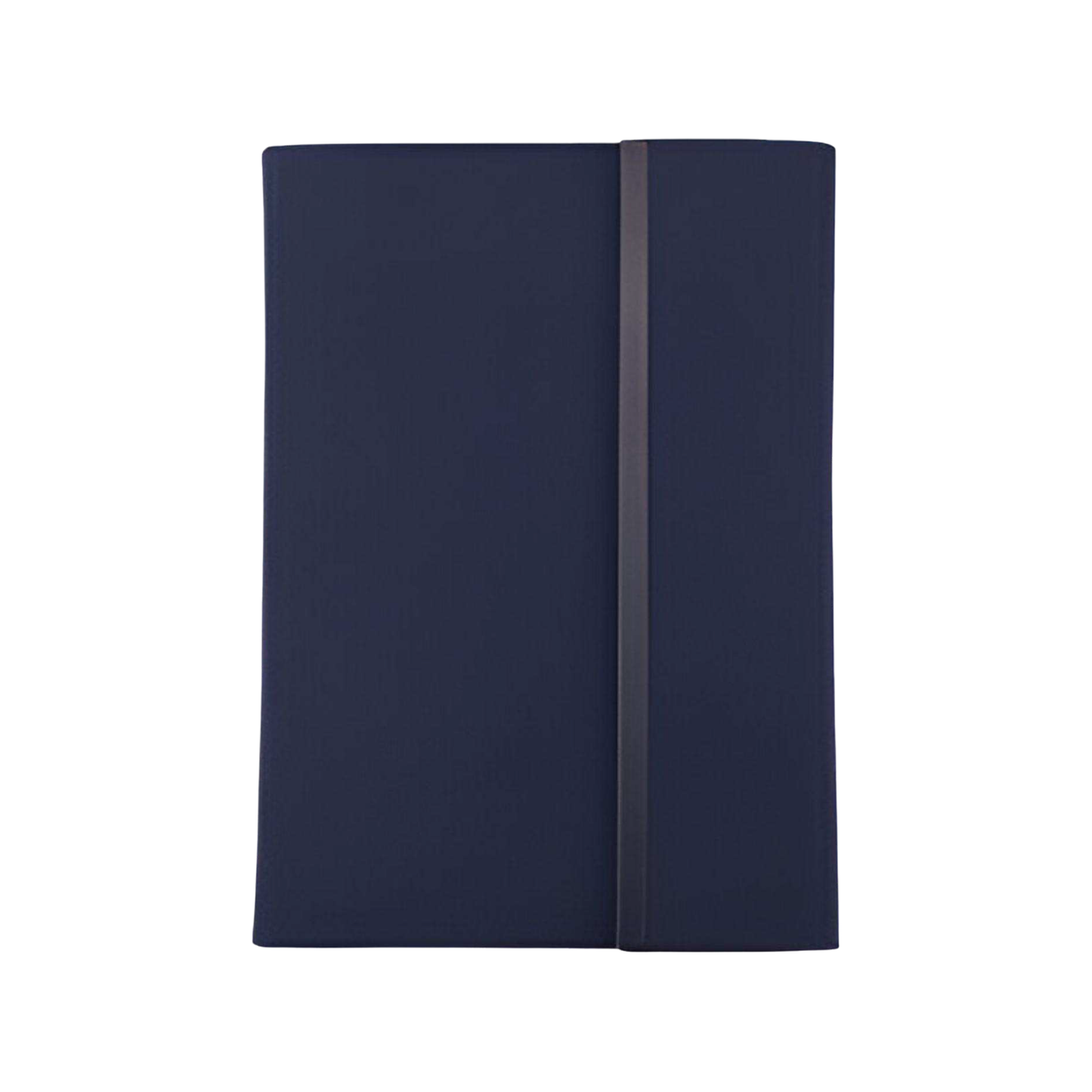 WxG-A5 Notebook-NB22