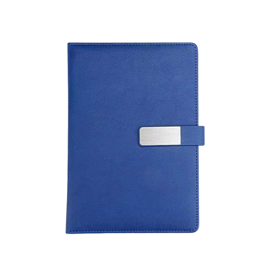 WxG-A5 Notebook-NB23