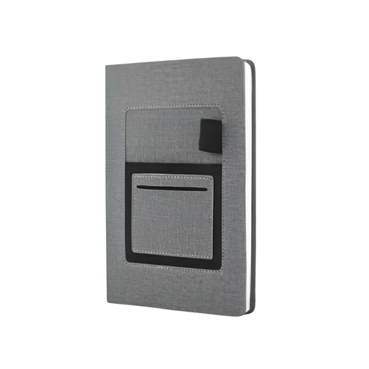 WxG-A5 Notebook-NB24