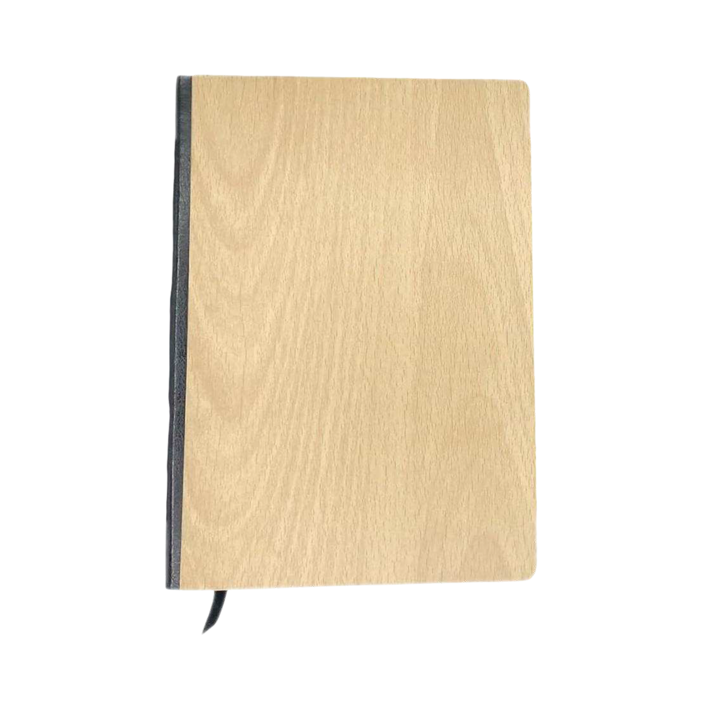 WxG-A5 Notebook-NB28