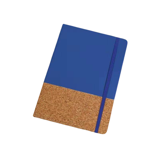 WxG-A5 Notebook-NB29