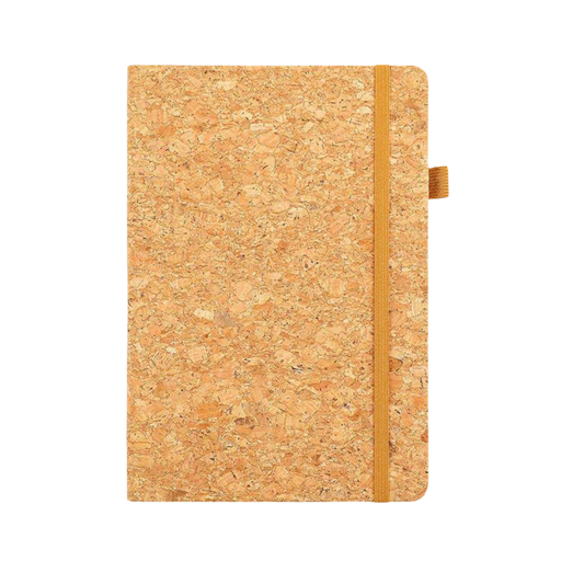 WxG-A5 Notebook-NB31