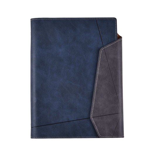 WxG-A5 Notebook-NB35