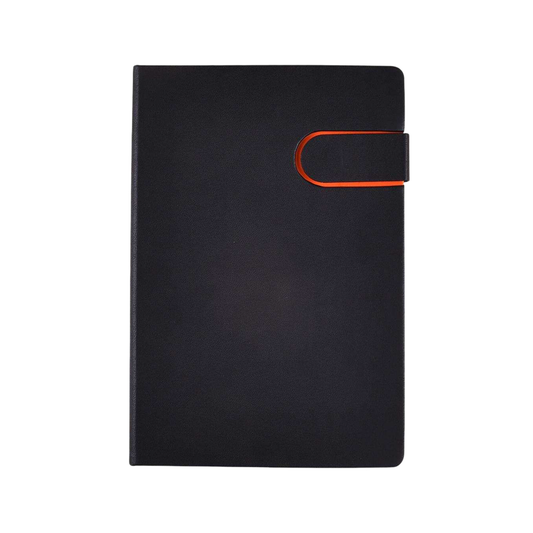 WxG-A5 Notebook-NB36