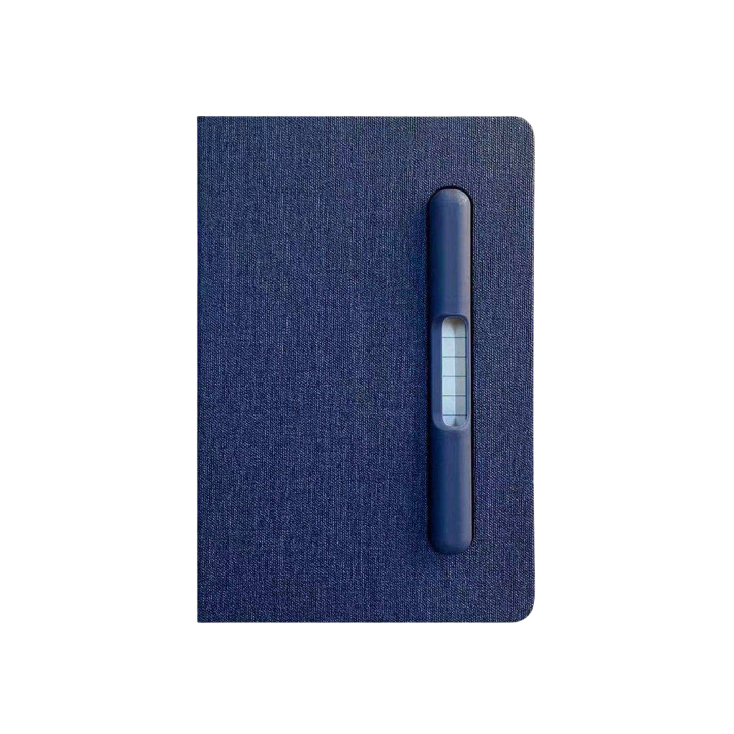WxG-A5 Notebook-NB37