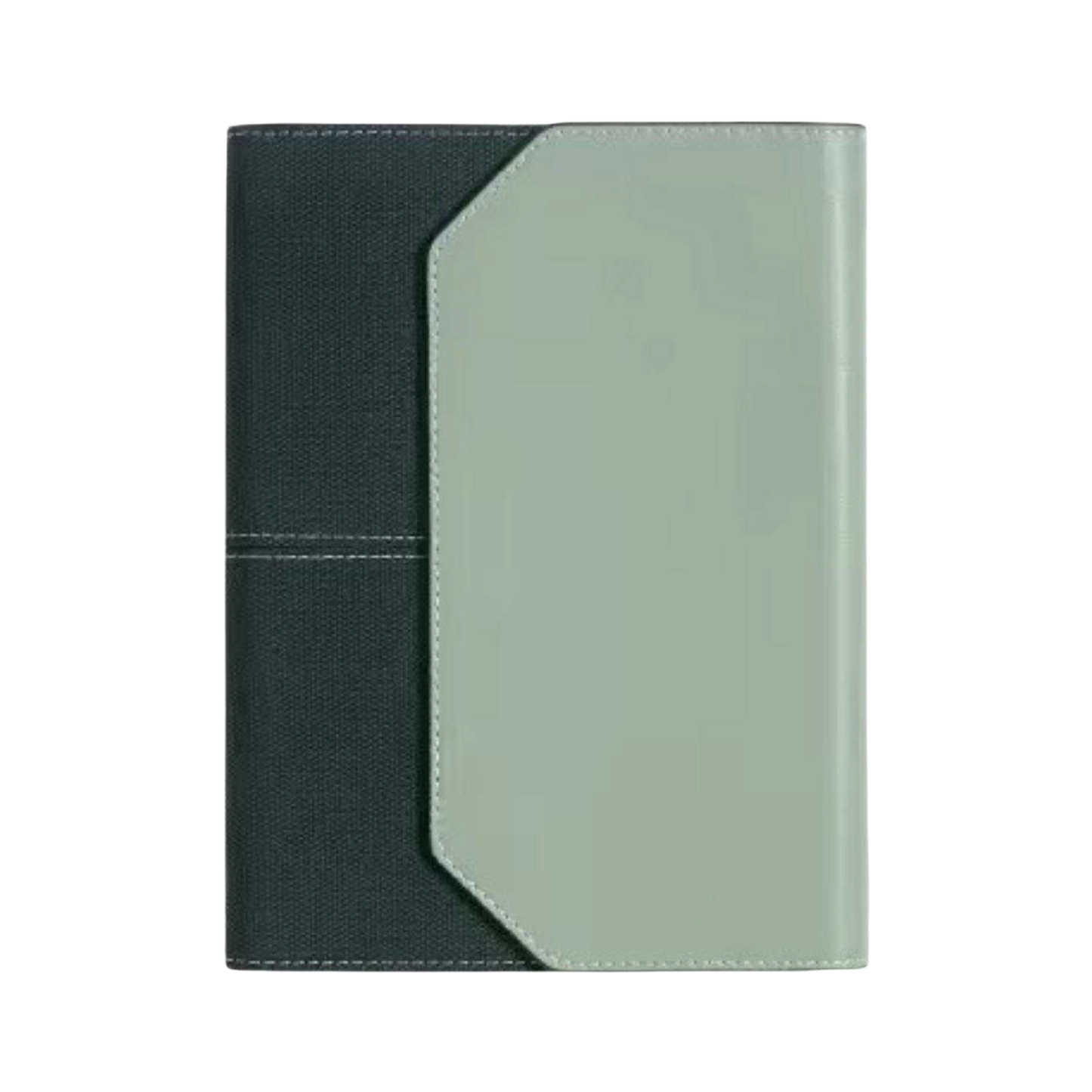 WxG-A5 Notebook-NB40