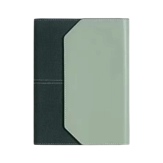 WxG-A5 Notebook-NB40