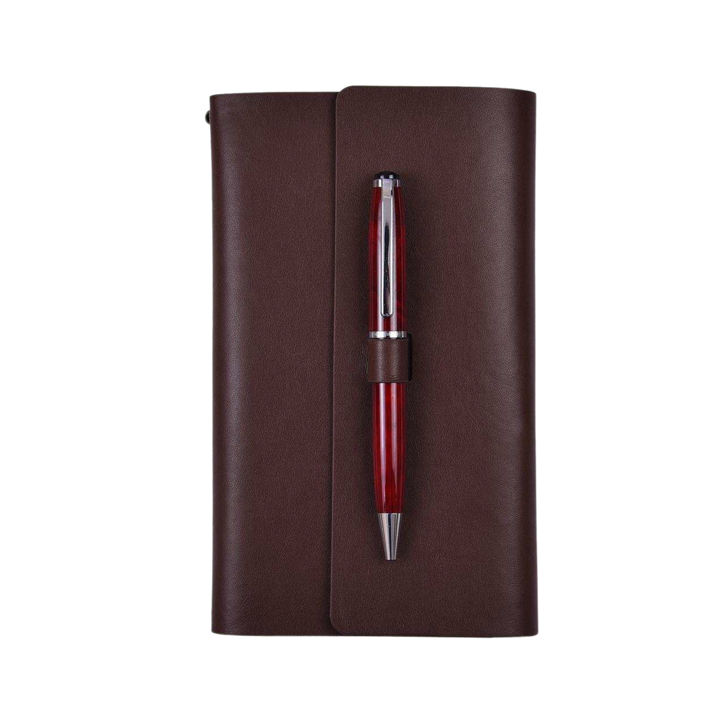 WxG-A5 Notebook-NB41