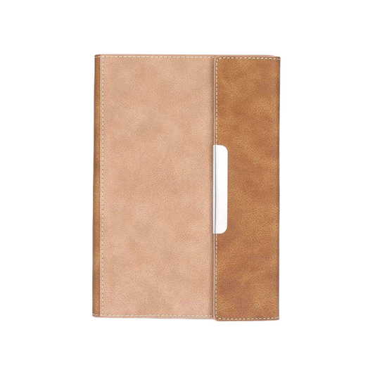 WxG-A5 Notebook-NB42