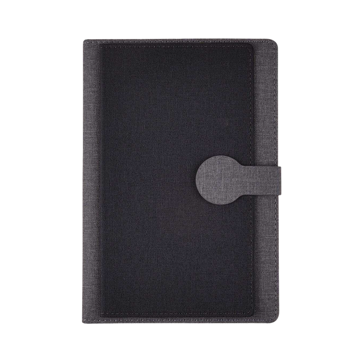 WxG-A5 Notebook-NB44