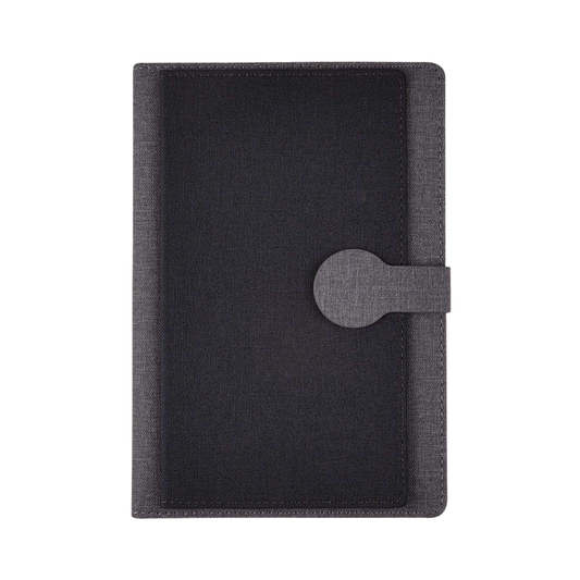 WxG-A5 Notebook-NB44