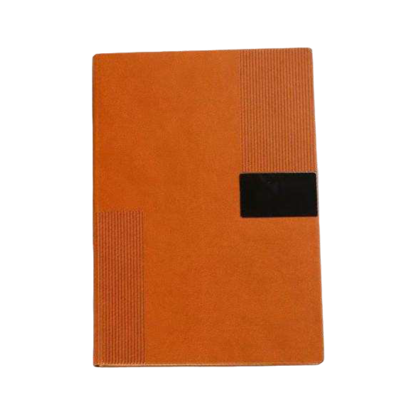 WxG-A5 Notebook-NB51