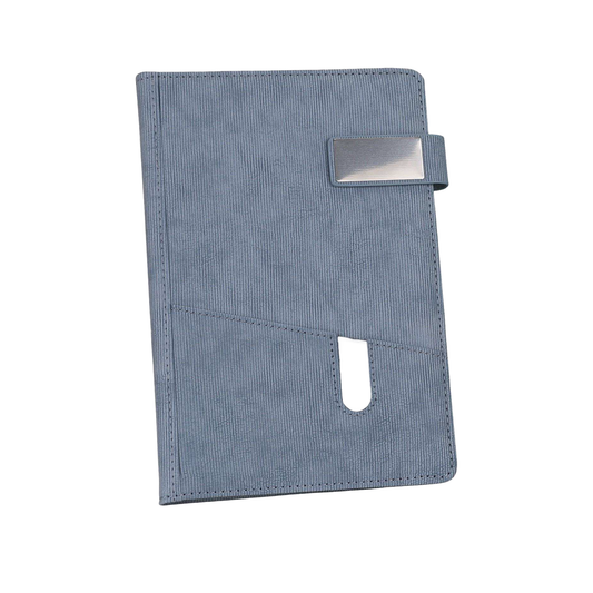 WxG-A5 Notebook-NB52