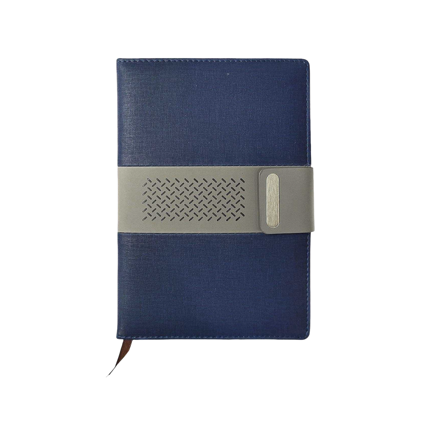 WxG-A5 Notebook-NB53