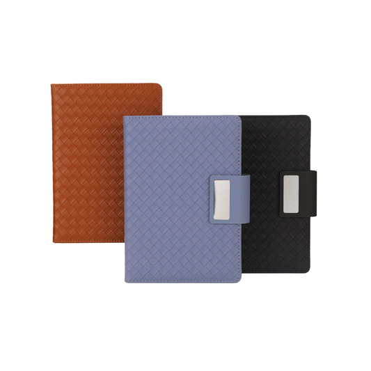 WxG-A5 Notebook-NB54