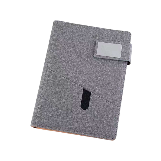 WxG-A5 Notebook-NB57