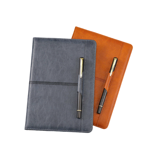 WxG-A5 Notebook-NB58